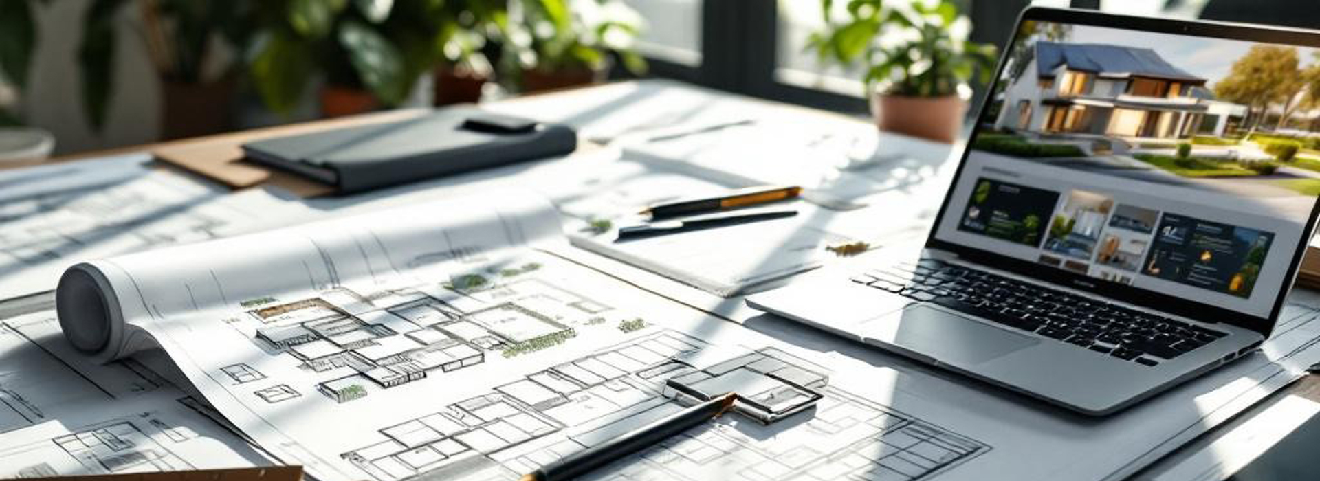 Committed To A Greener Future